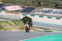 may-2019;motorbikes;no-limits;peter-wileman-photography;portimao;portugal;trackday-digital-images